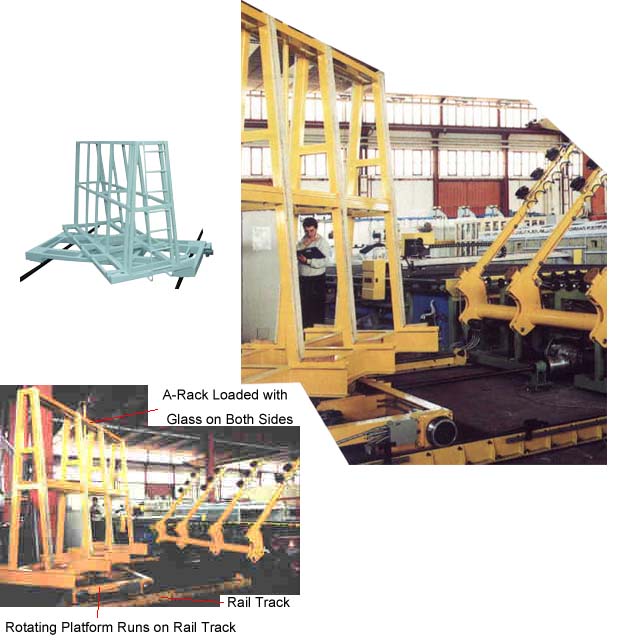 CUT-AUTO-A-L3C CUT-AUTO-A-L3C