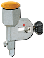 CUT-T-046 Cutting Oil Assembly for Circular Glass Cutting Tool