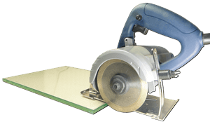 Adjust to Cut Thin Glass Adjust to Cut Thin Glass