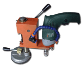 GHD-P-A