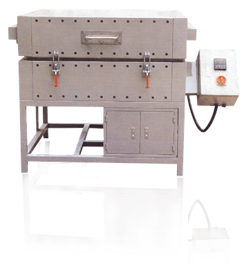Standard Fuse Glass Kiln Standard Fuse Glass Kiln