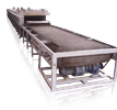 Belt Kiln