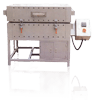 Standard Kiln