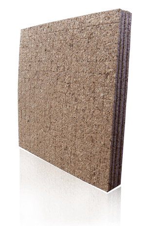 Separator Pads Specially Designed for Glass, Mirror & Stone Handdling, Storage, Packing & Transportation Separator Pads Specially Designed for Glass, Mirror & Stone Handdling, Storage, Packing & Transportation
