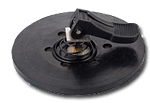 CL-HS-QP5 Rubber Pad for models with suffix CL-HS-QP5 Rubber Pad for models with suffix