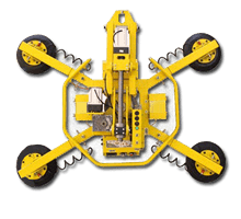 CL-V-MC-1D