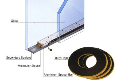 Custom Made Frames for Almost Any Sizes with A Great Varieties of Profile Sections Custom Made Frames for Almost Any Sizes with A Great Varieties of Profile Sections
