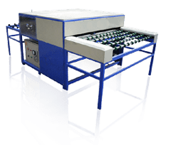 Rollers Press Seals Insulating Glass Unit Rollers-Press-Seals-Insulating-Glass-Unit.png