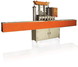 Both-Primary-Secondary-Seals-Are-Done-by-IG-HM-DS-Dual-Seal-Hot-Melt-Butyl-Extruding-Machine-At-One-Time Both-Primary-Secondary-Seals-Are-Done-by-IG-HM-DS-Dual-Seal-Hot-Melt-Butyl-Extruding-Machine-At-One-Time