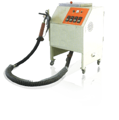 Compact-IG-HM-SS-30S-Is-A-Easy-Operated-Hot-Melt-Extruder Compact-IG-HM-SS-30S-Is-A-Easy-Operated-Hot-Melt-Extruder.png