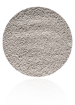 desiccant-holds-locks-moisture-which-never-released desiccant-holds-locks-moisture-which-never-released.png