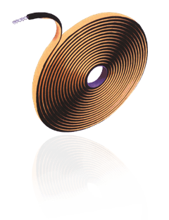 Rubber-Spacer-Strip-Is-Excellent-In-Moisture-Gas-Vapor-Proof Rubber-Spacer-Strip-Is-Excellent-In-Moisture-Gas-Vapor-Proof.png