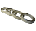 Al Spacer Ring
