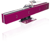 Butyl Extruder