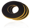 Butyl Tape