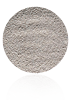 Desiccant
