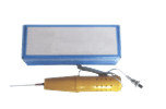 Gas Detector