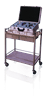 Gas Filler