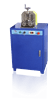Spacer Curve Bender