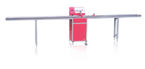 Spacer Cutter