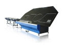 Spacer Shape Bender