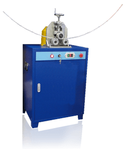 Electrical-Motorized-Semi-Automatic-Spacer-Bar-Curve-Bending-Machine-Turns-Linear-Spacer-To-Circular-In-Seconds Electrical-Motorized-Semi-Automatic-Spacer-Bar-Curve-Bending-Machine-Turns-Linear-Spacer-To-Circular-In-Seconds.png