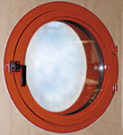 IG-SBC Curve Bends Spacer Bars In Perfect Circle IG-SBC Curve Bends Spacer Bars In Perfect Circle