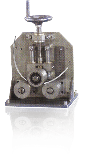 Simple-But-Reliable-IG-SBC-M-Manual-Spacer-Bar-Curve-Bending-Tool Simple-But-Reliable-IG-SBC-M-Manual-Spacer-Bar-Curve-Bending-Tool.png
