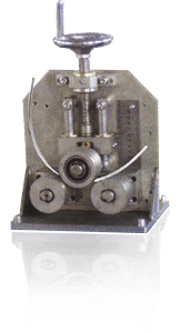Simple But Reliable-IG-SBC-M-Manual-Spacer-Bar-Curve-Bending_Tool Simple-But-Reliable-IG-SBC-M-Manual-Spacer-Bar-Curve-Bending_Tool.png