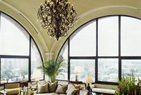 Bending-Spacer-Bars-For-Arch-Windows-Is-No-More-A-Difficult-Job Bending-Spacer-Bars-For-Arch-Windows-Is-No-More-A-Difficult-Job.jpg