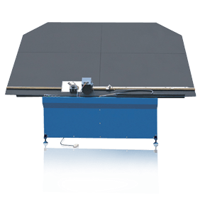 IG-SBB-SA-Designed-To-Bend-Right-Angle-Corners IG-SBB-SA-Designed-To-Bend-Right-Angle-Corners.png