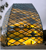 Irregular-Polygon-Is-Not-A-Probelm-When-Bending-With-IG-SBB-FA Irregular-Polygon-Is-Not-A-Probelm-When-Bending-With-IG-SBB-FA.png