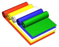 EVA-Films-Are-Becoming-More-Important-For-Glass-Laminating EVA-Films-Are-Becoming-More-Important-For-Glass-Laminating.png