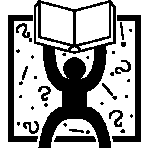 Know-How-Is-Very-Important-When-Quality-Is-Critical Know-How-Is-Very-Important-When-Quality-Is-Critical.gif