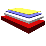 Several-EVA-Film-Thicknesses-Are-Available-For-Various-Applications Several-EVA-Film-Thicknesses-Are-Available-For-Various-Applications.png