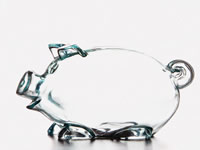 Electrochromic-Glass-Requires-The-Least-Maintenance Electrochromic-Glass-Requires-The-Least-Maintenance.jpg