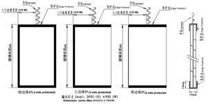 Frameworks-Of-Smart-Glass-Is-Simple-With-Only-Additional-Wiring.jpg