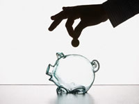Magic-Window-Glass-Consumes-Very-Little-Electricity Magic-Window-Glass-Consumes-Very-Little-Electricity.jpg