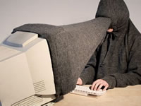 Privacy-Is-Always-Major-Reason-When-Using-Privacy-PDLC-Windows Privacy-Is-Always-Major-Reason-When-Using-Privacy-PDLC-Windows.jpg