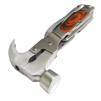 Switchable-Glass-Resists-Penetration Switchable-Glass-Resists-Penetration.png