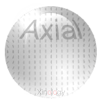 axial axial.png
