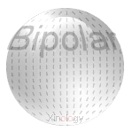 bipolar bipolar.png