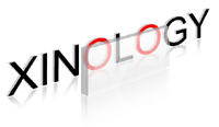 Light Control Glass Made of Standard PDLC Film Light Control Glass Made of Standard PDLC Film