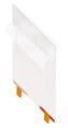 Self Adhesive Self Adhesive