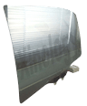 Special Ultra Bonding PDLC Window Film for Autoglass Special Ultra Bonding PDLC Window Film for Autoglass