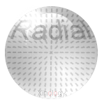 radial radial.png