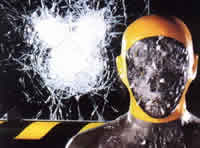 Fatal-Secondary-Injuries-When-There-Is-No-Polycarbonate.JPG