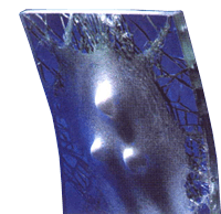 No-Spall-Bullet-Proof-Glass-With-Plycarbonate No-Spall-Bullet-Proof-Glass-With-Plycarbonate.png