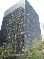 Non-Laminated-Glass-Leaves-Openings-After-Hurricane Non-Laminated-Glass-Leaves-Openings-After-Hurricane.jpg