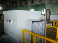 Powerful-Air-Blower-Generates-Adequate-Air-Pressure-And-Quantity-To-Dry-Glass-Thoroughly Powerful-Air-Blower-Generates-Adequate-Air-Pressure-And-Quantity-To-Dry-Glass-Thoroughly.jpg